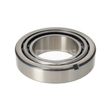 ROULEMENT OEM FAG/INA